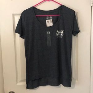 Firestone Walker t-shirt